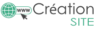 logo-creation-site